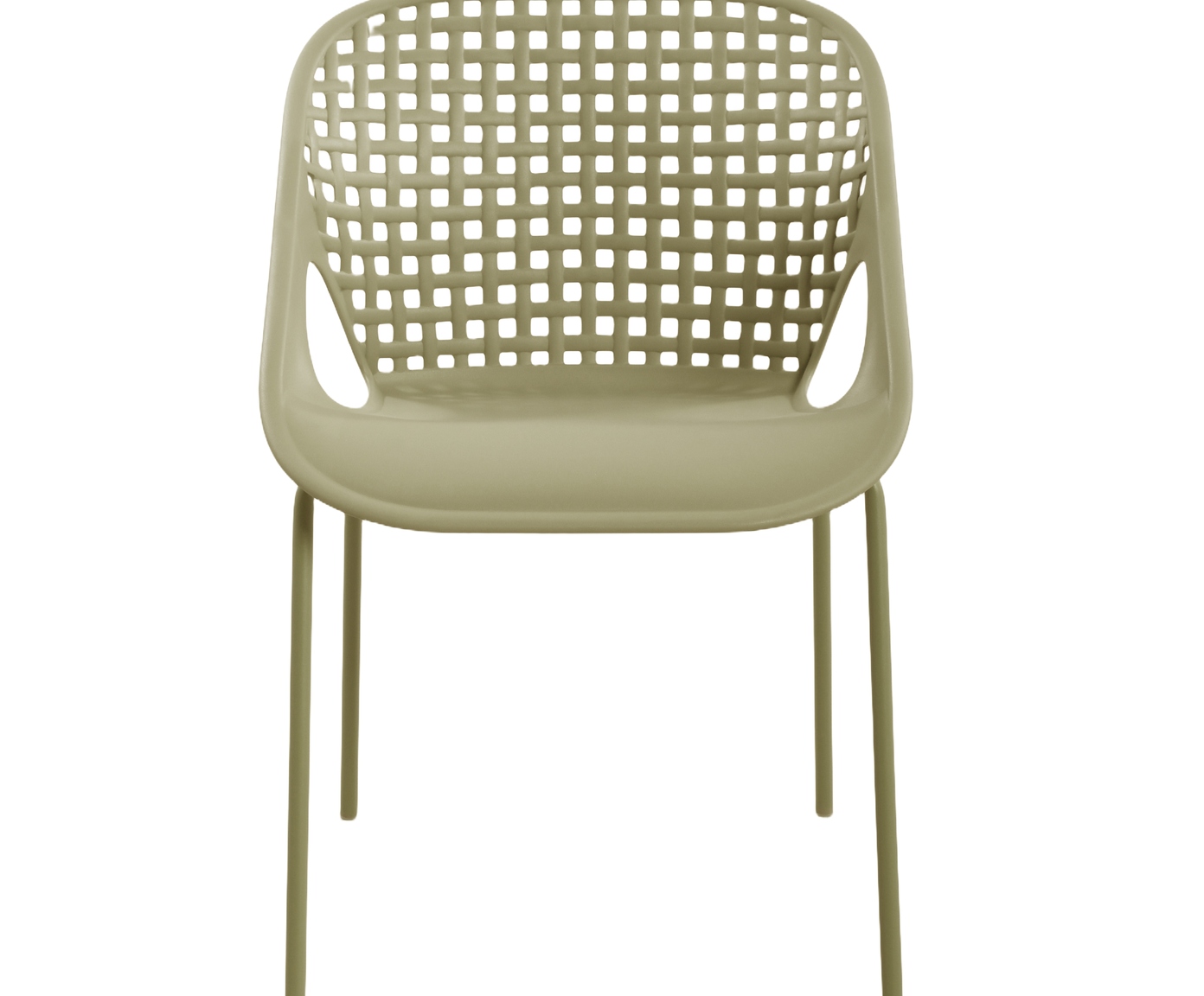 Cadeira Oceana Fendi - image 1