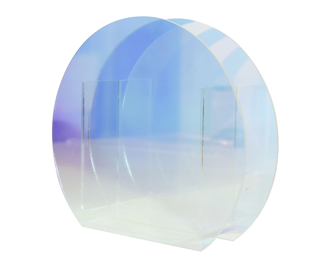 Vaso Circular - image 0
