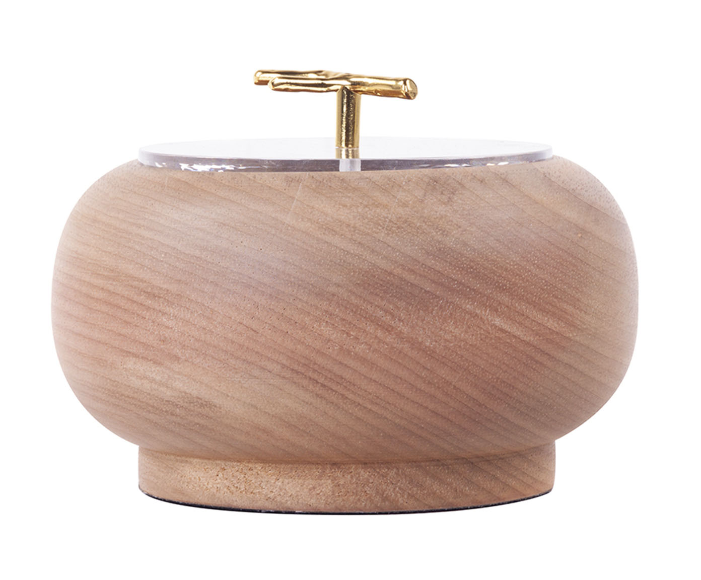Pote Basic Grande Natural - image 0