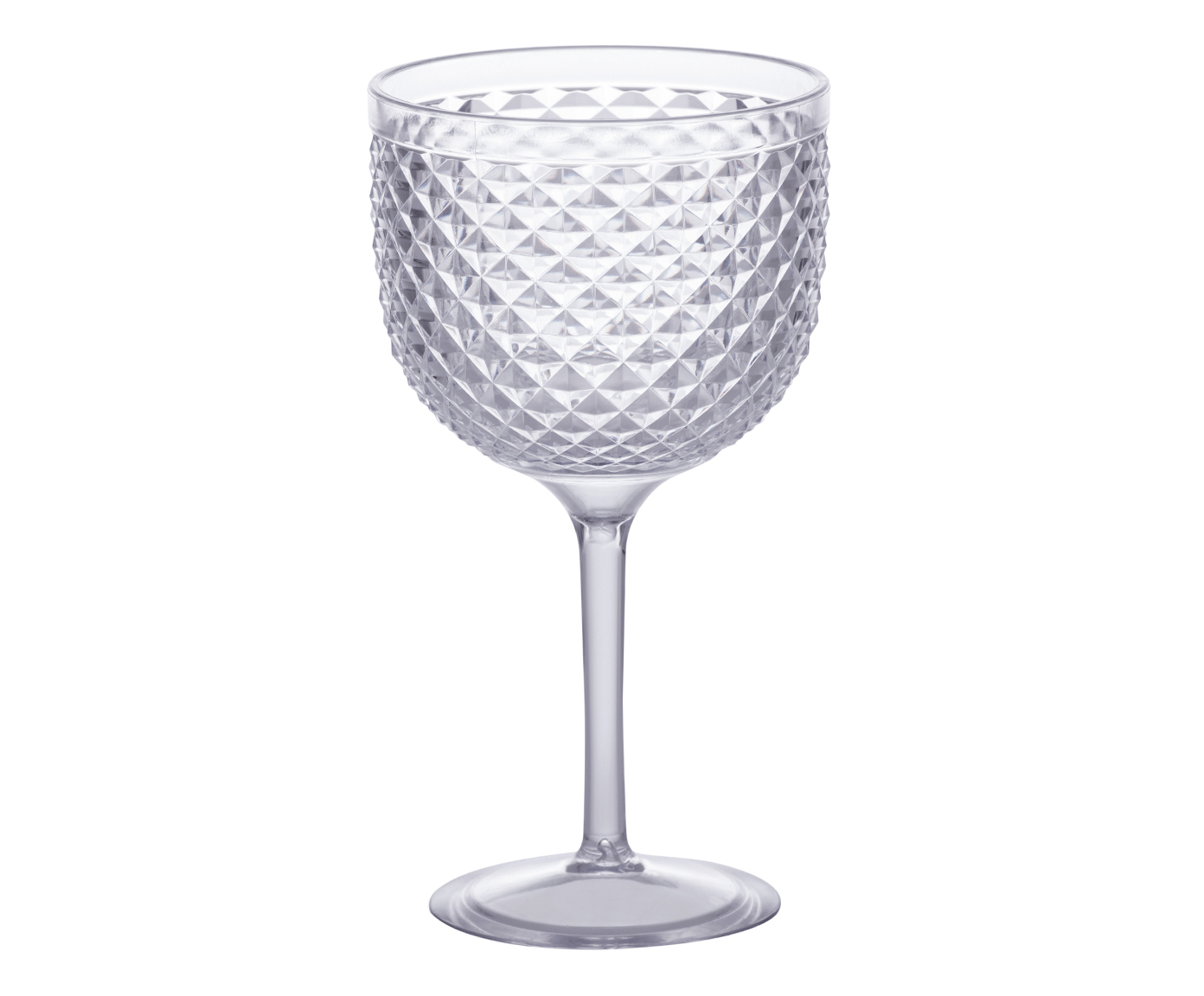 Ta&ccedil;a para Gin Luxxor - image 0