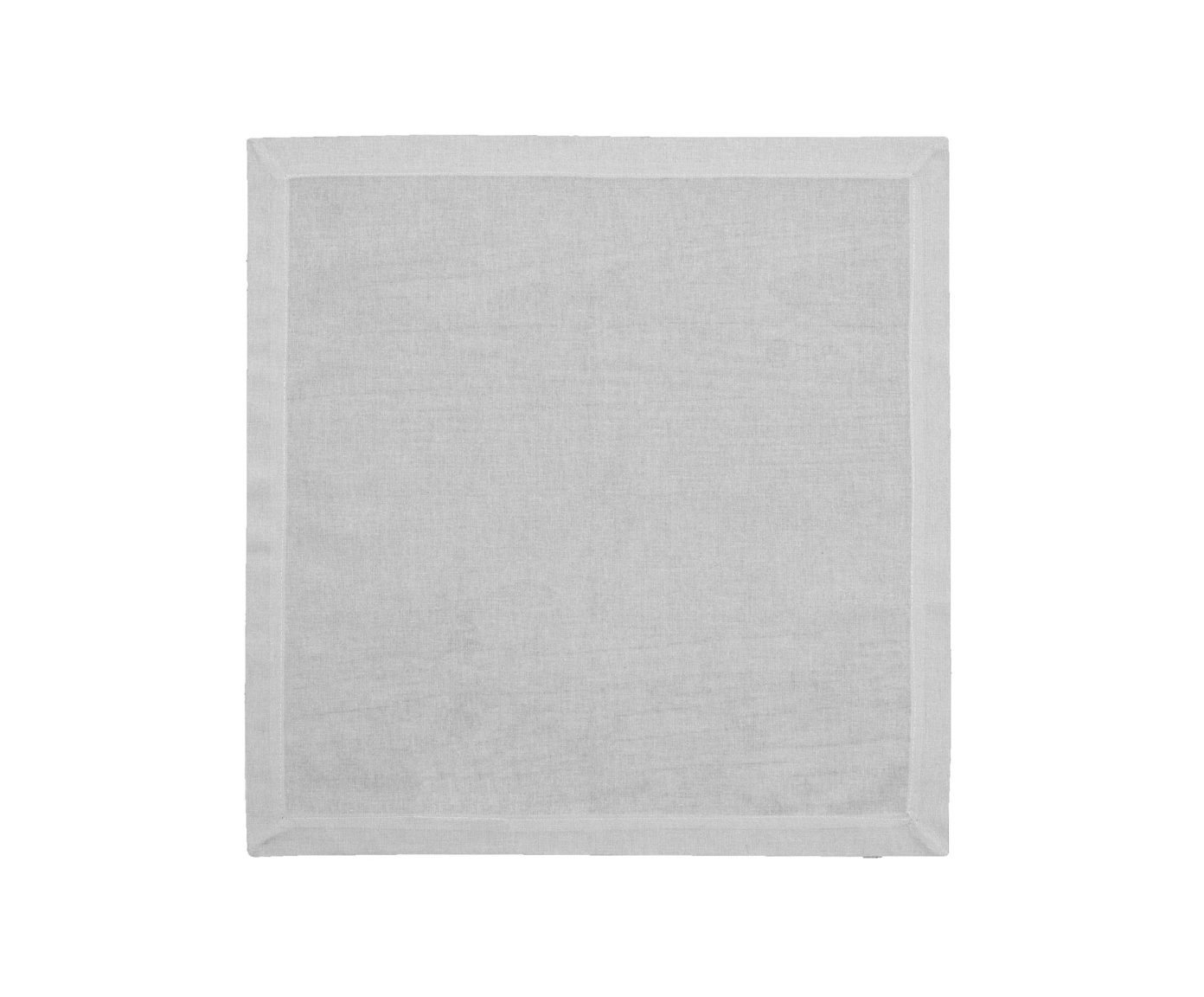 Guardanapo Liso Off-White Off-White - image 0