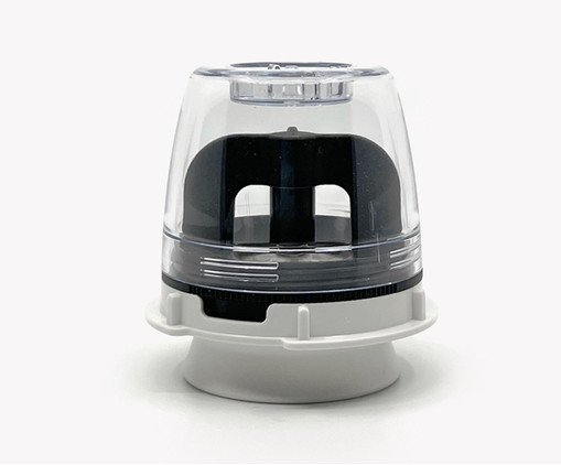 Moedor de Pimenta Finapod Pro Plus image number 3