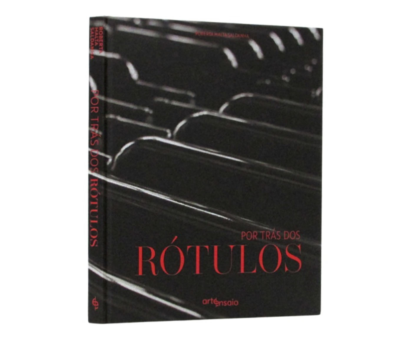 Livro "Porto De Santos No S&eacute;culo XXI" - image 0