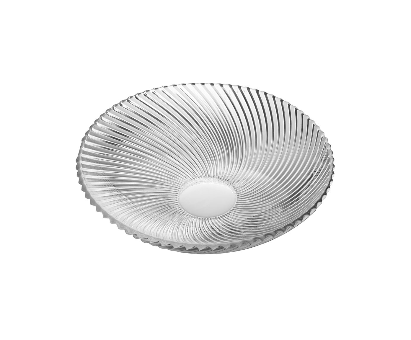 Centro de Mesa Wave - image 1