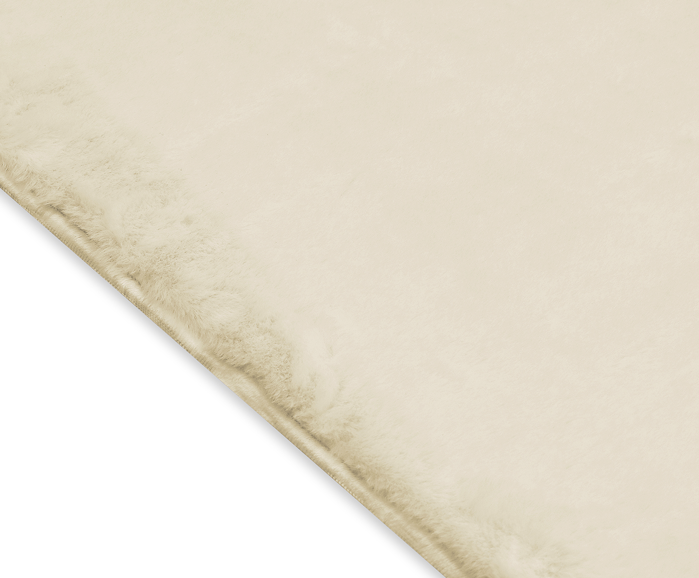 Tapete New Touch Trigo - redondo image number 2