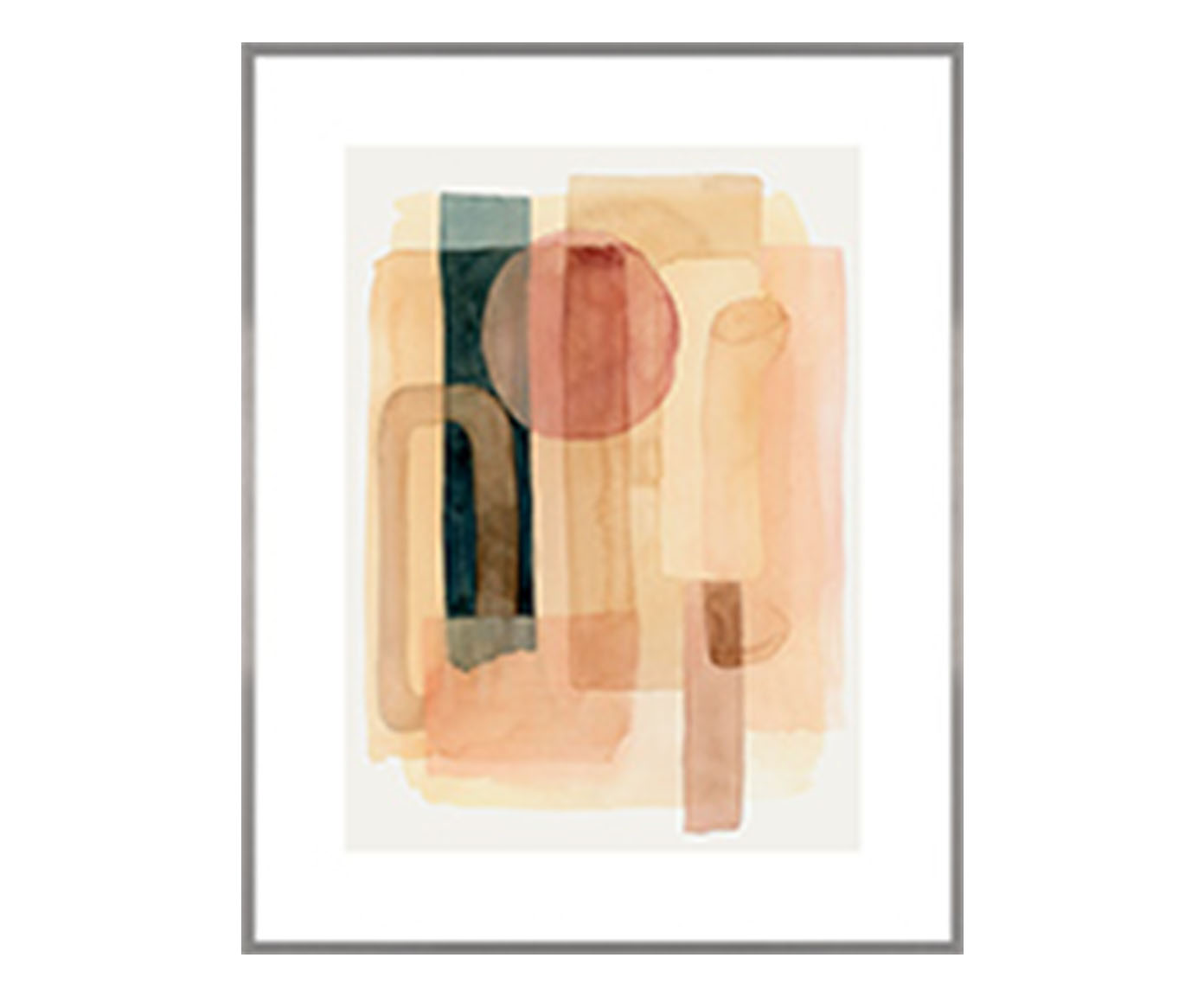 Quadro Miriano - image 0