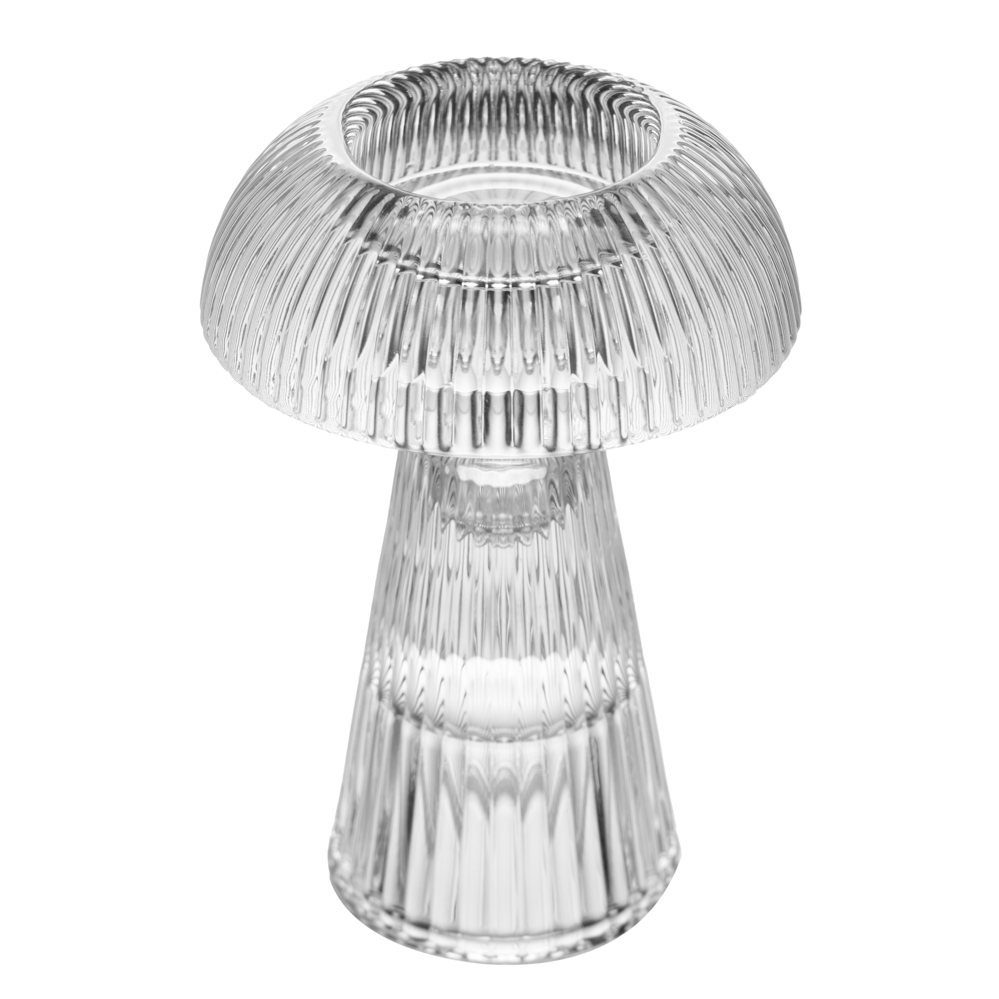 Casti&ccedil;al Mushroom Lines - image 0