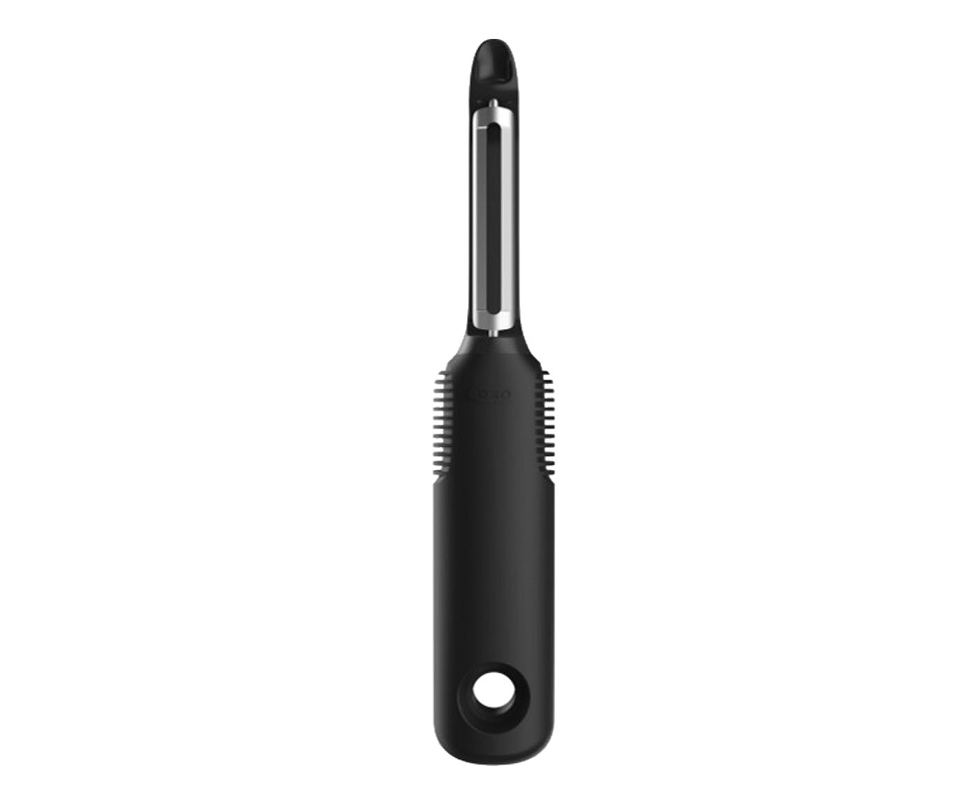 Descascador em Inox Basic - image 0