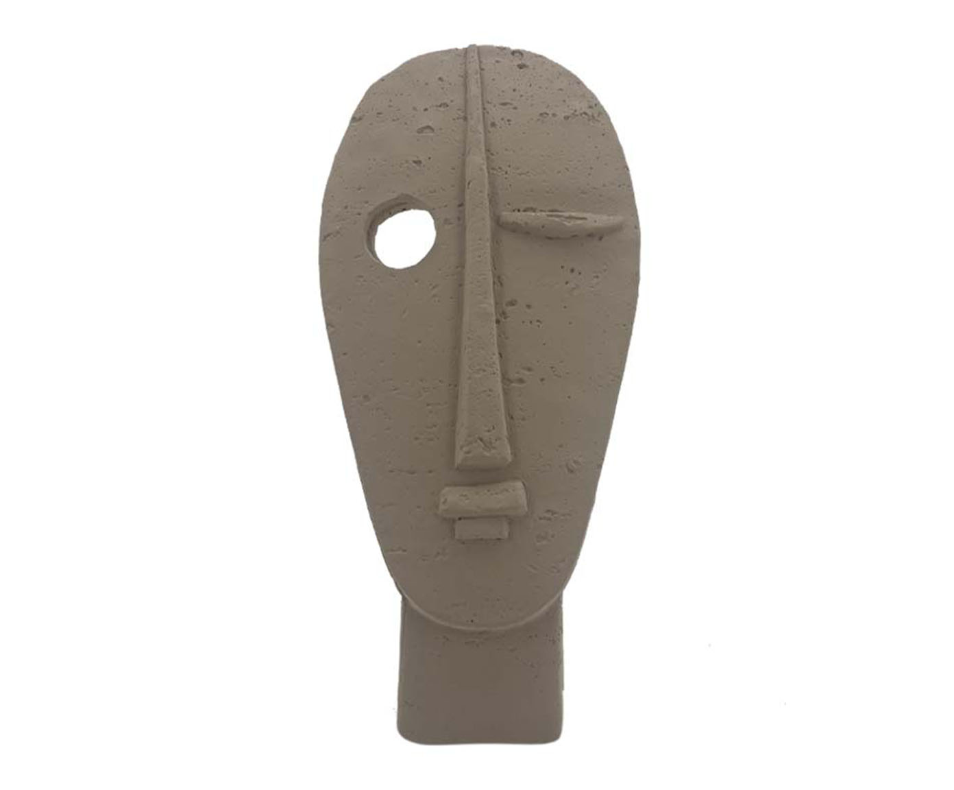 Decoracao de Mesa Face ll - image 0