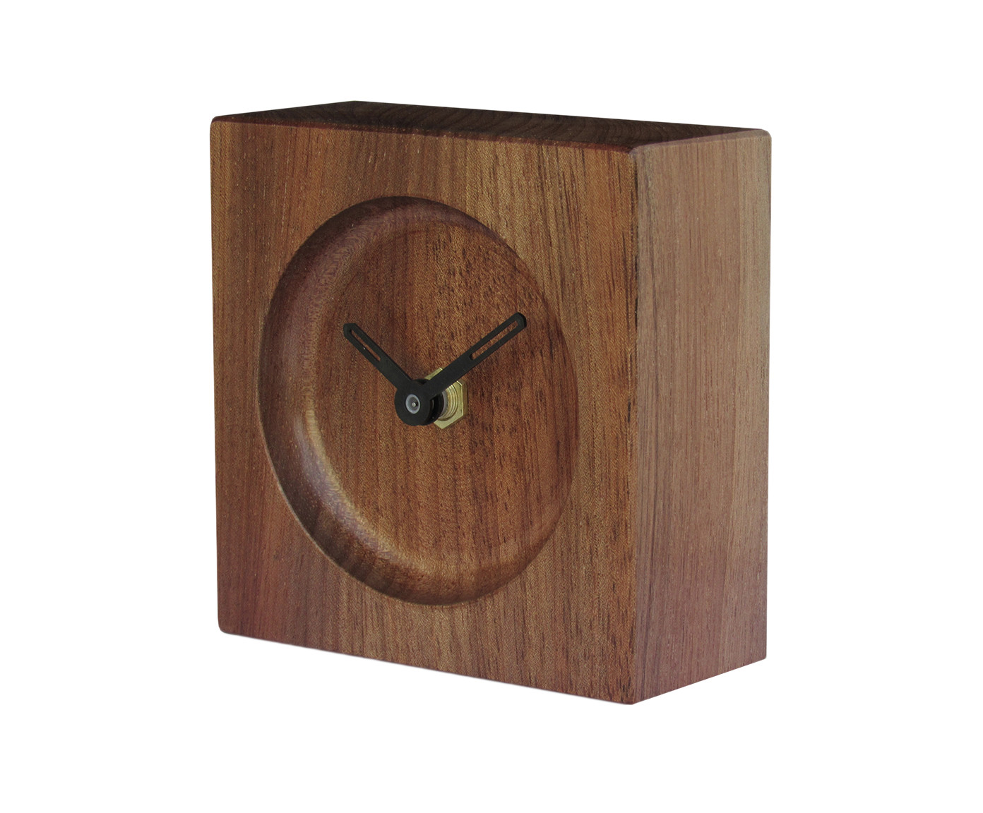 Rel&oacute;gio de Mesa Round - image 1