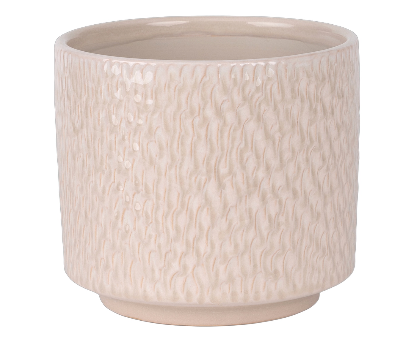 Cachepot Lukana - image 0