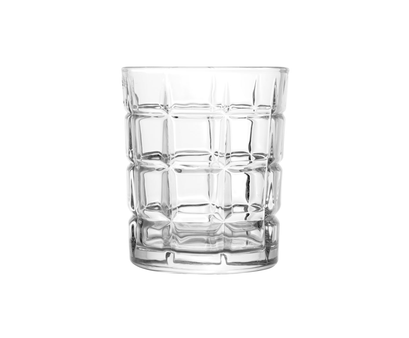 Copo para Whisky Bangkok - image 0
