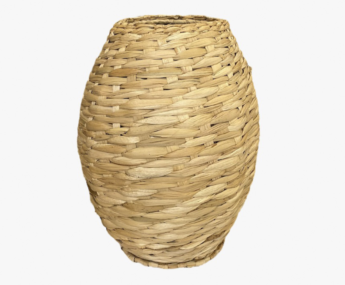 Vaso Pine - image 0