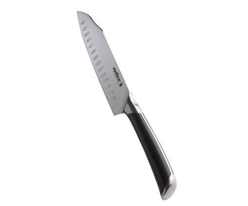 Faca Santoku em Inox Comfort Pro image number 2