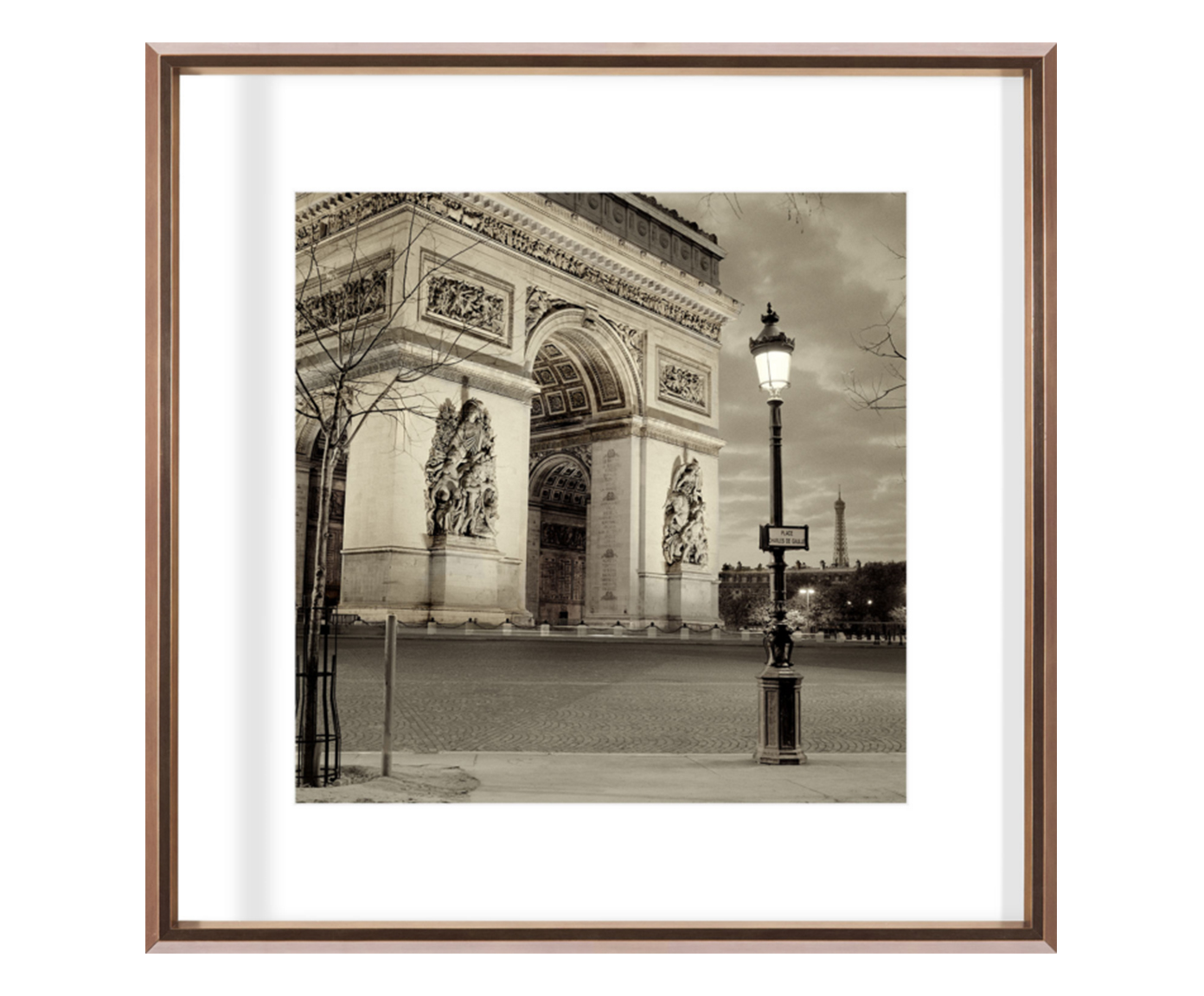Quadro Emma - image 0