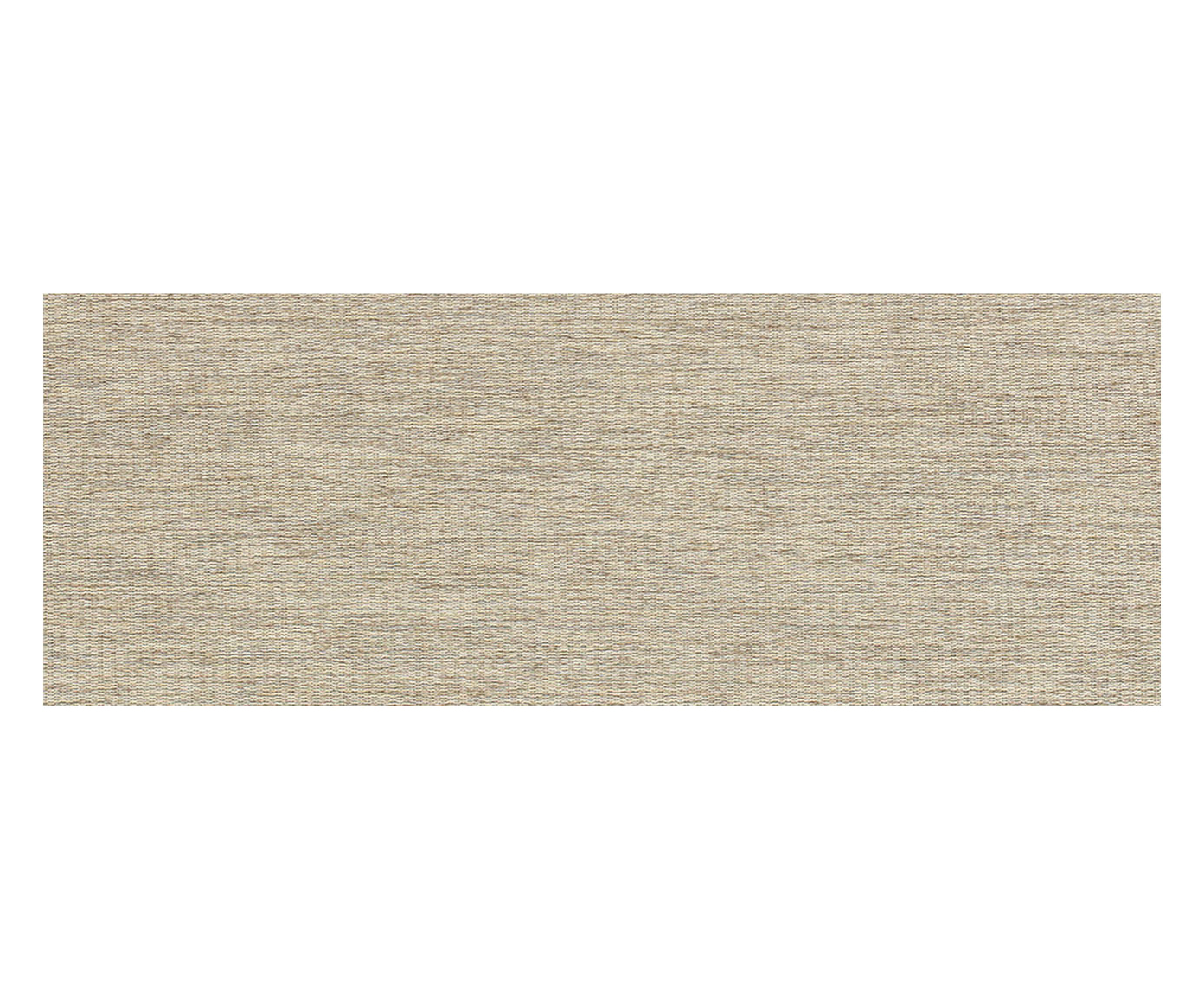 Passadeira Debrum New Boucle Palha&atilde; - image 0