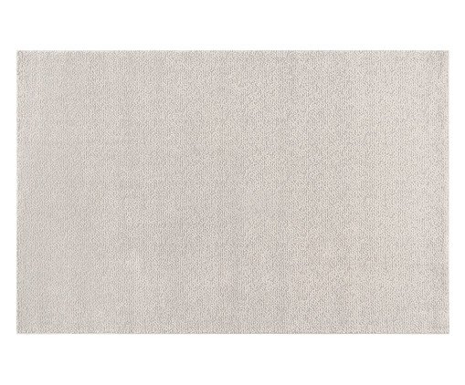 Tapete Rafinatto Off White - image 0