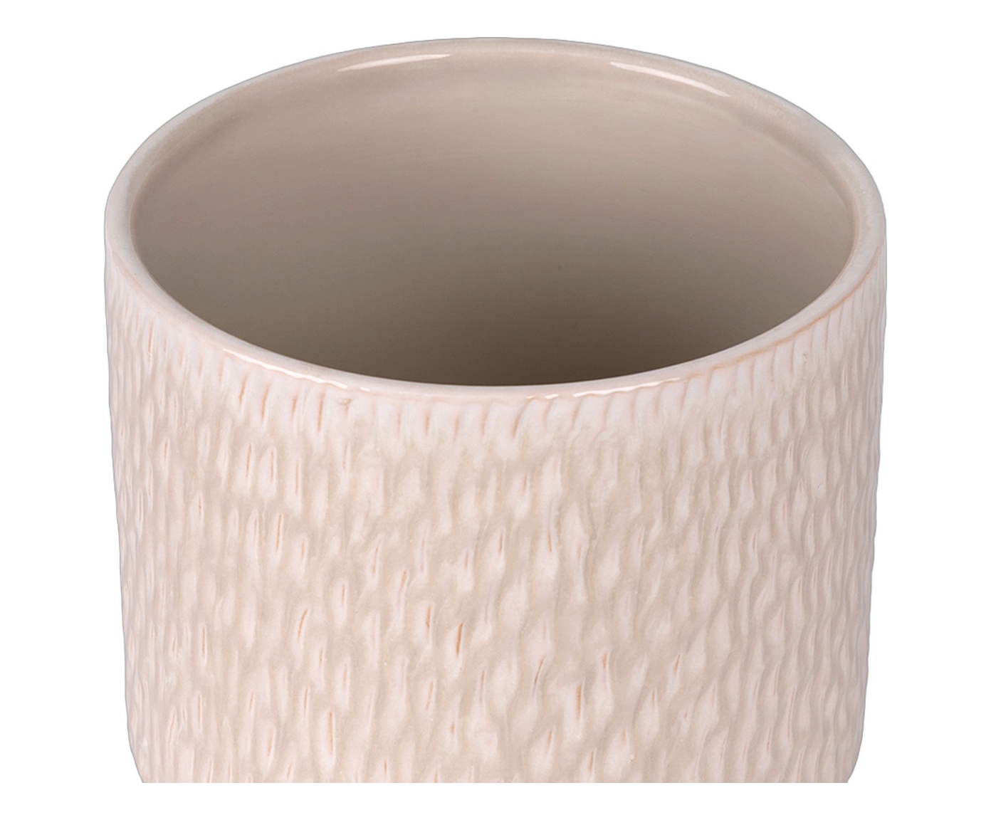Cachepot Lukana - image 1