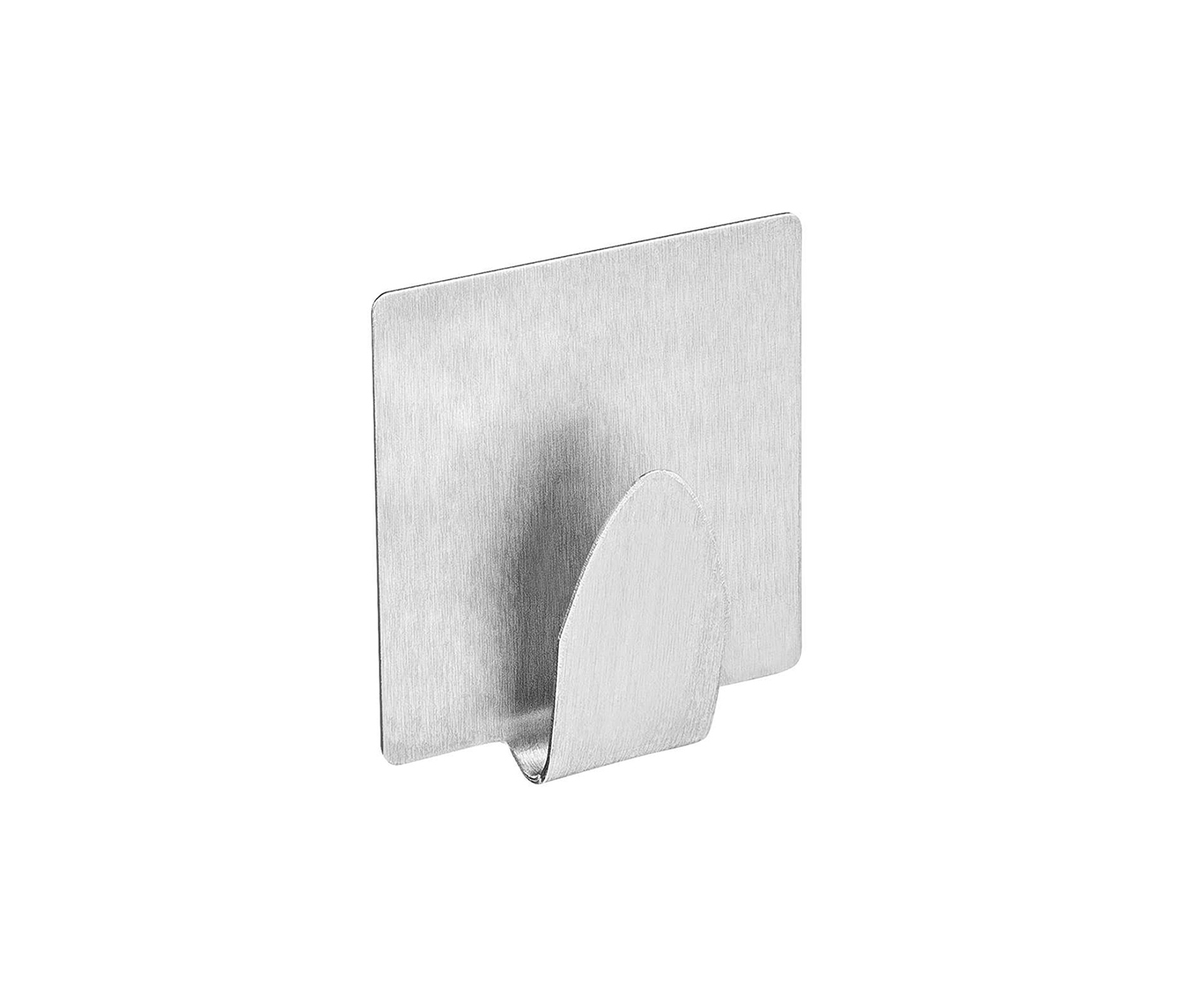 Gancho Spelly - image 0