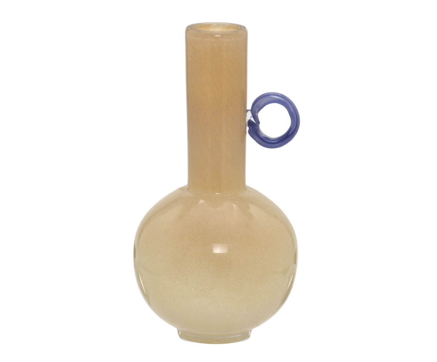 Vaso Gems - Creme - image 0