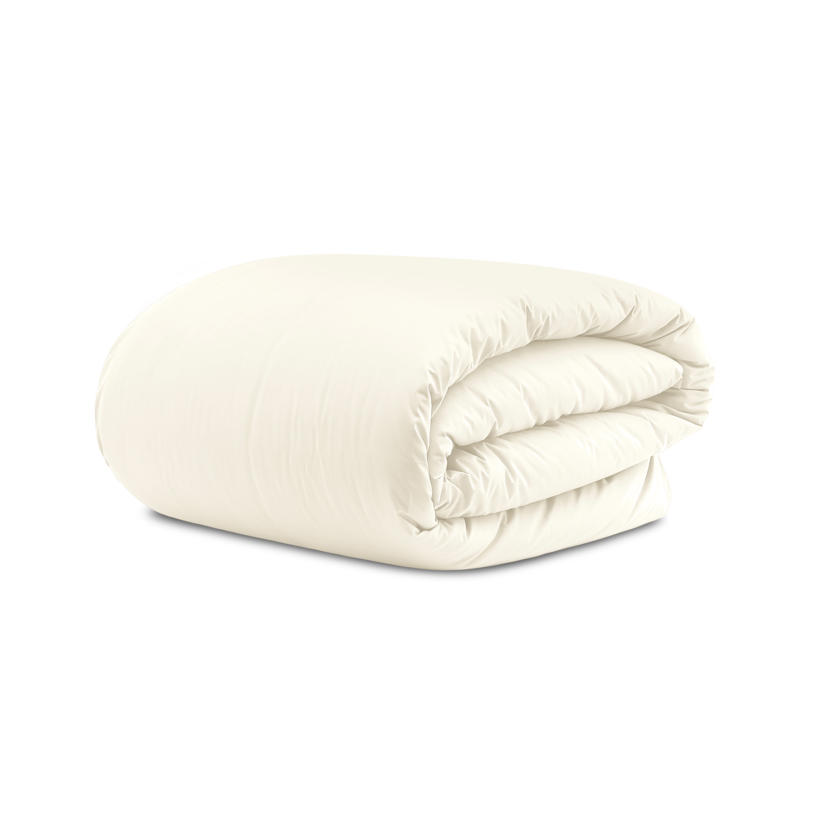 Duvet Essentials 400 Fios Palha image number 0