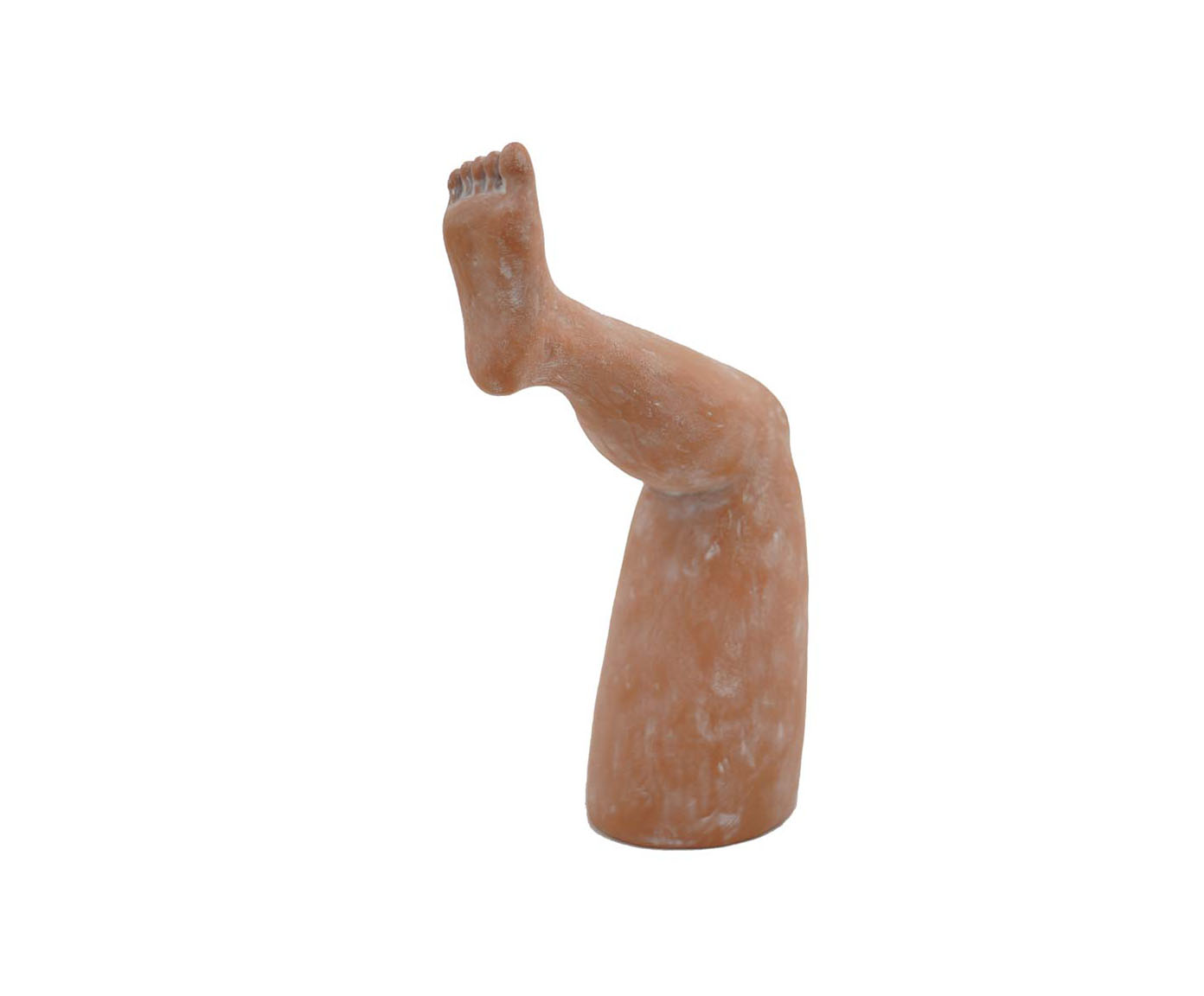 Escultura de Resina Nadi ll - image 0