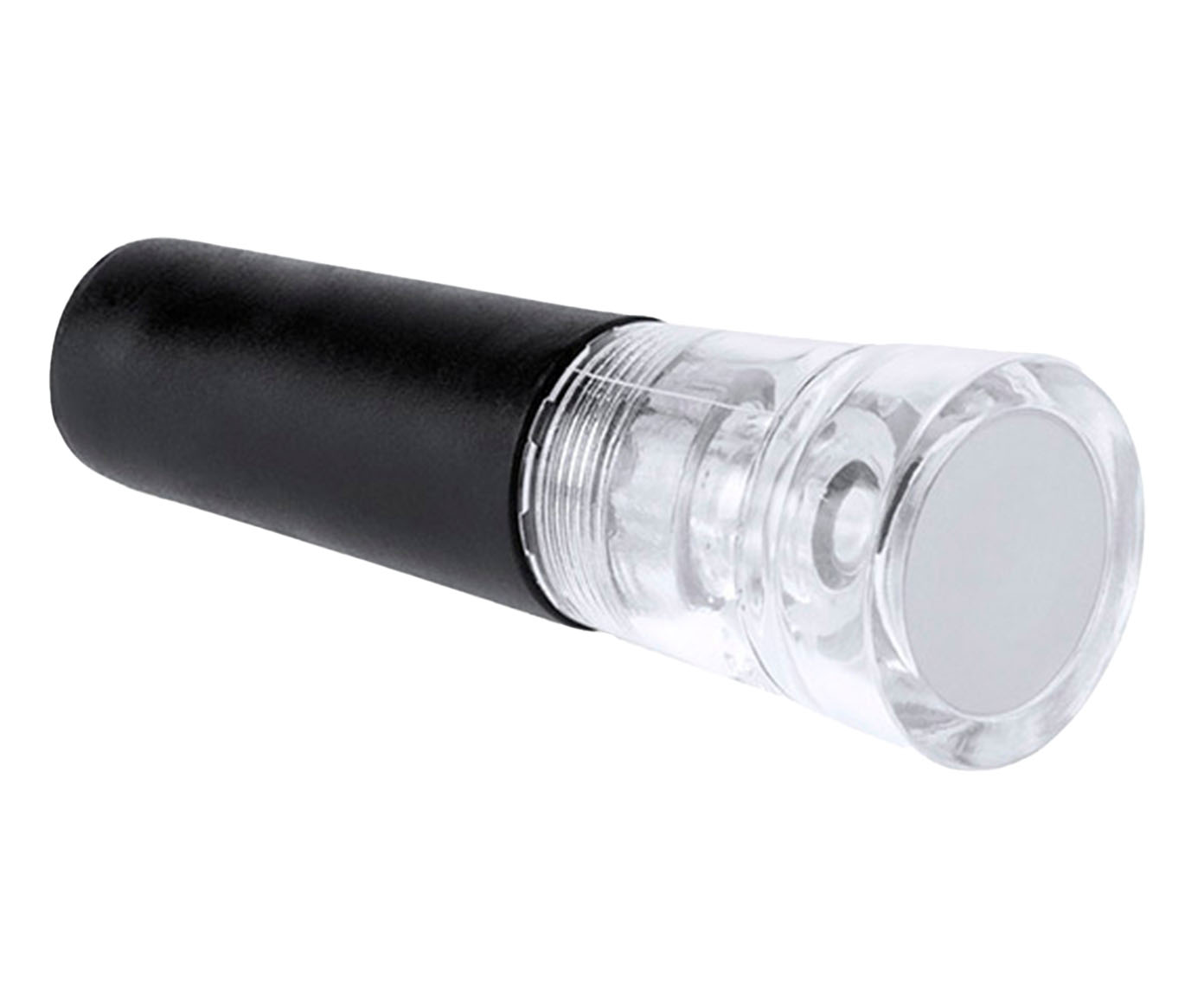 Rolha para Vinho A Vacuo - image 0