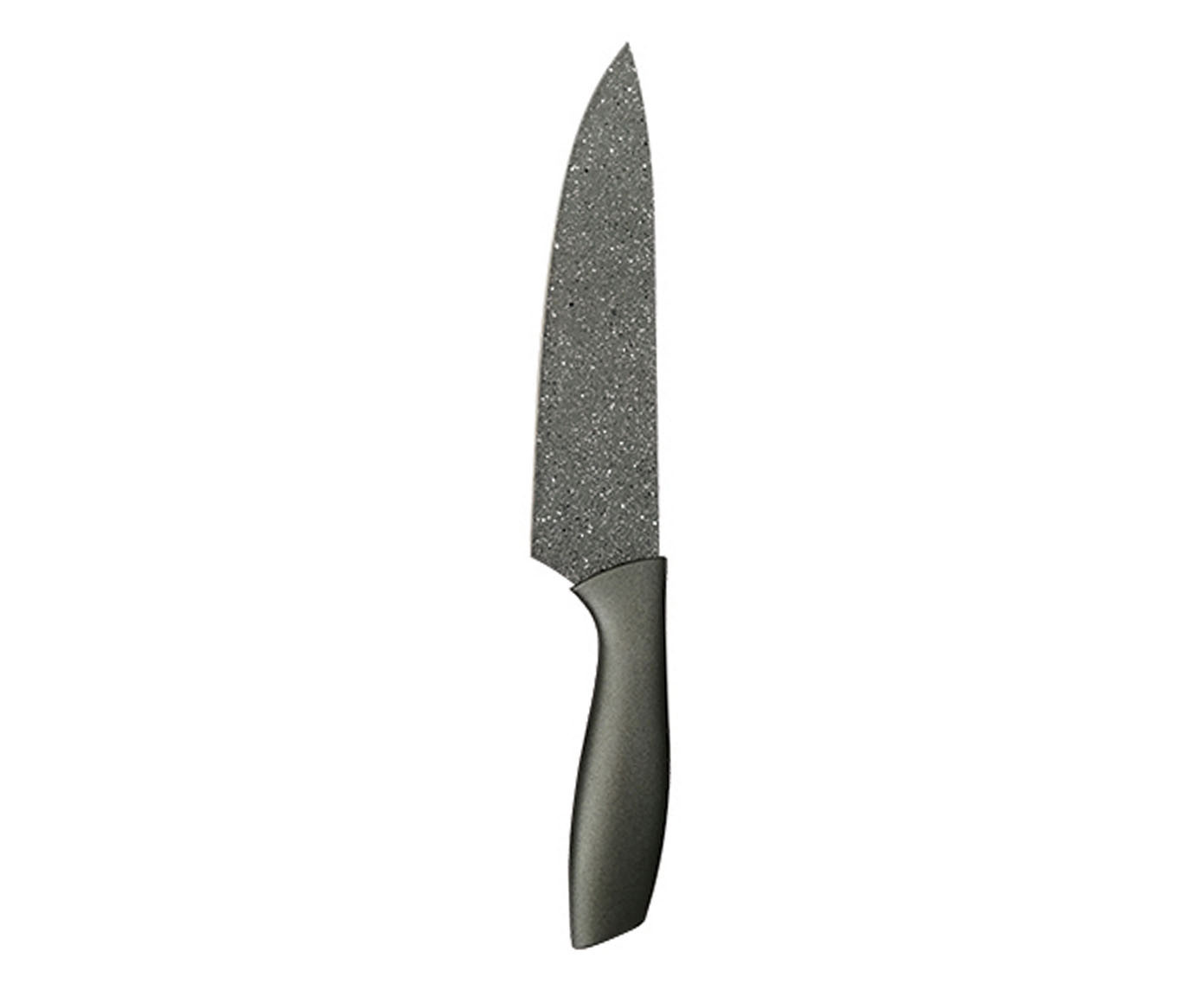 Faca em Inox Chef Daily Cut - image 0