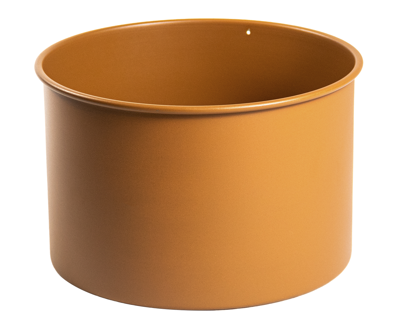 Vaso Slim Humait&aacute; Terra Cota - image 0