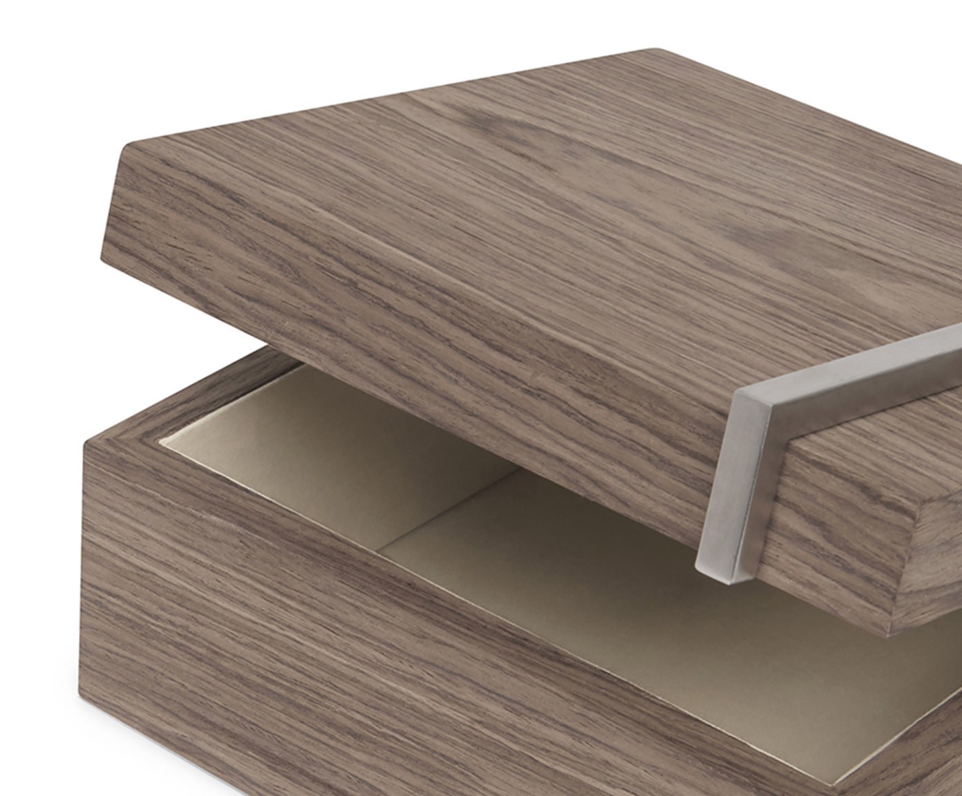 Caixa em Mdf Laminado image number 2