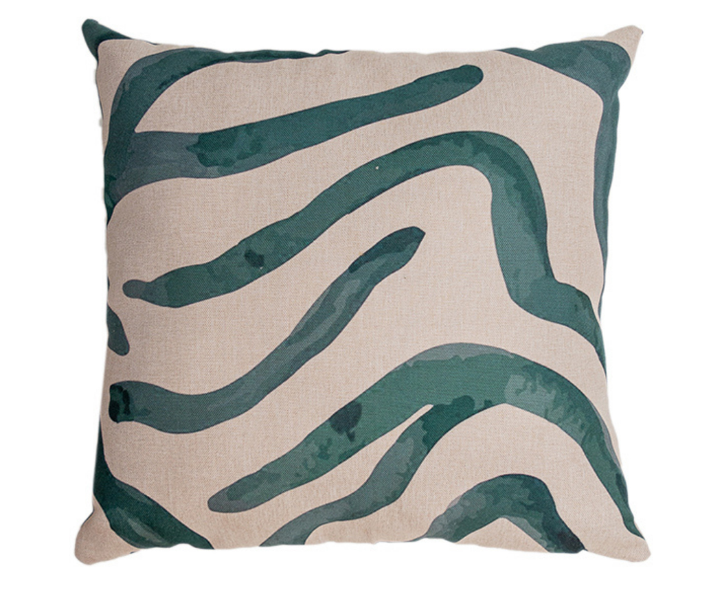 Almofada Waves - image 0