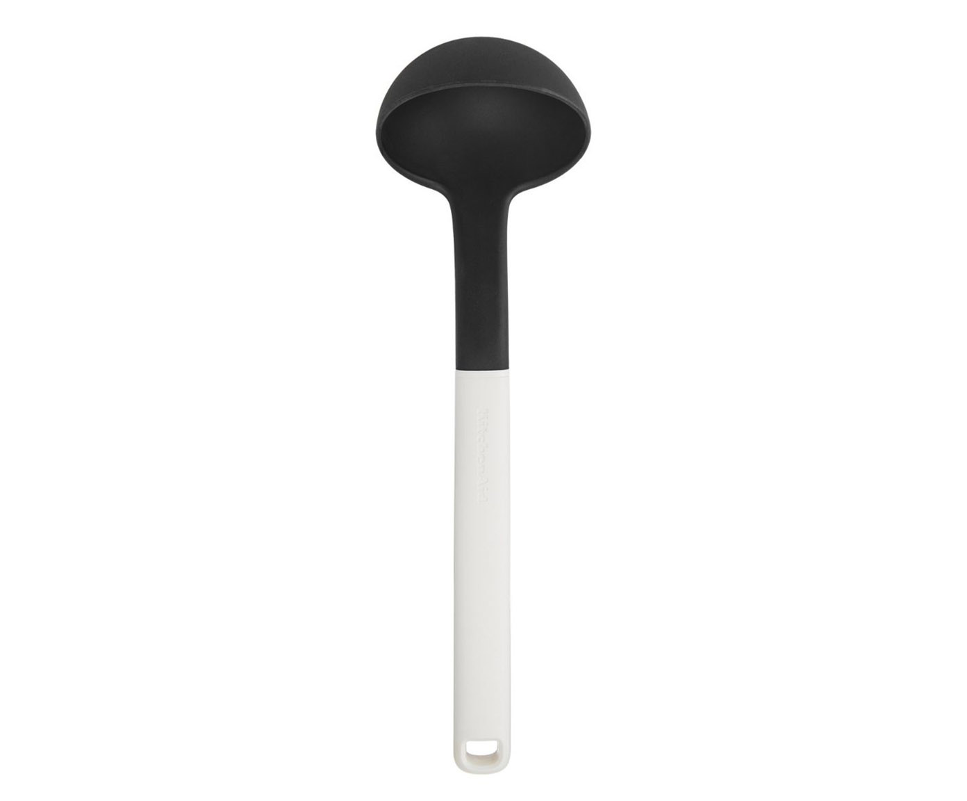 Concha para Sopa Kitchenaid Branca - image 0