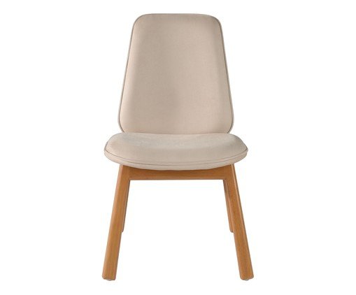 Cadeira Matic image number 5