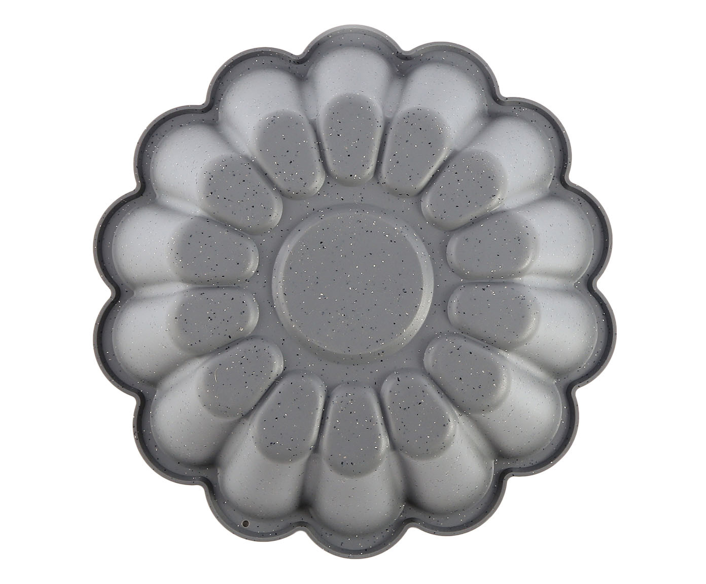 Forma Flor image number 6