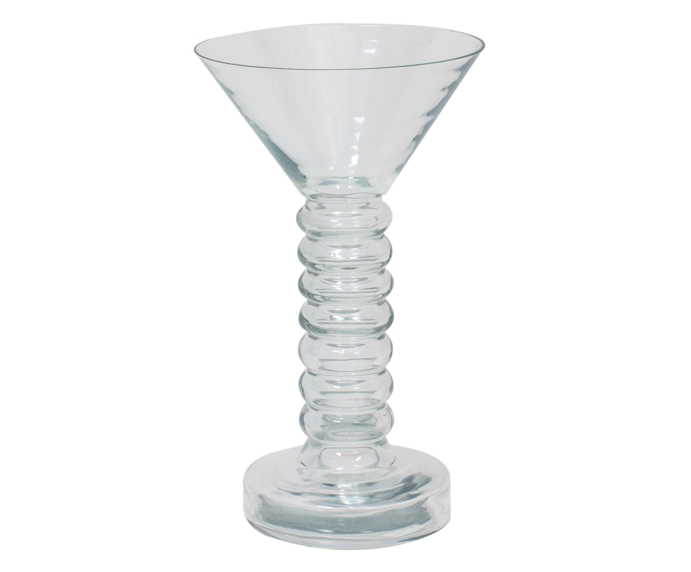 Casti&ccedil;al Elisa - image 0