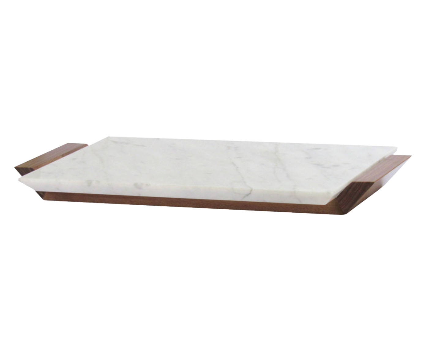 Bandeja Planar - image 0
