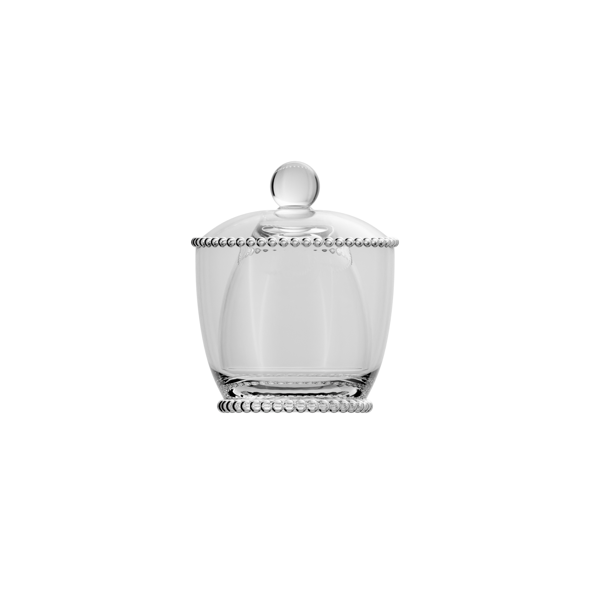 Manteigueira Francesa Pearl image number 3