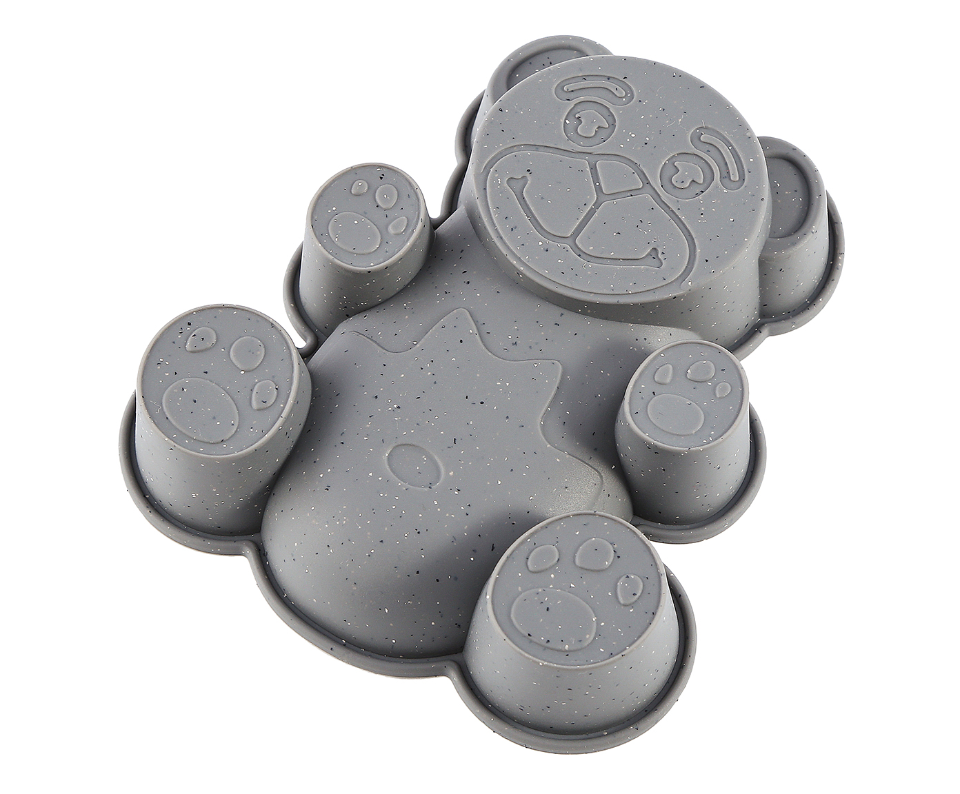 Forma Urso image number 2