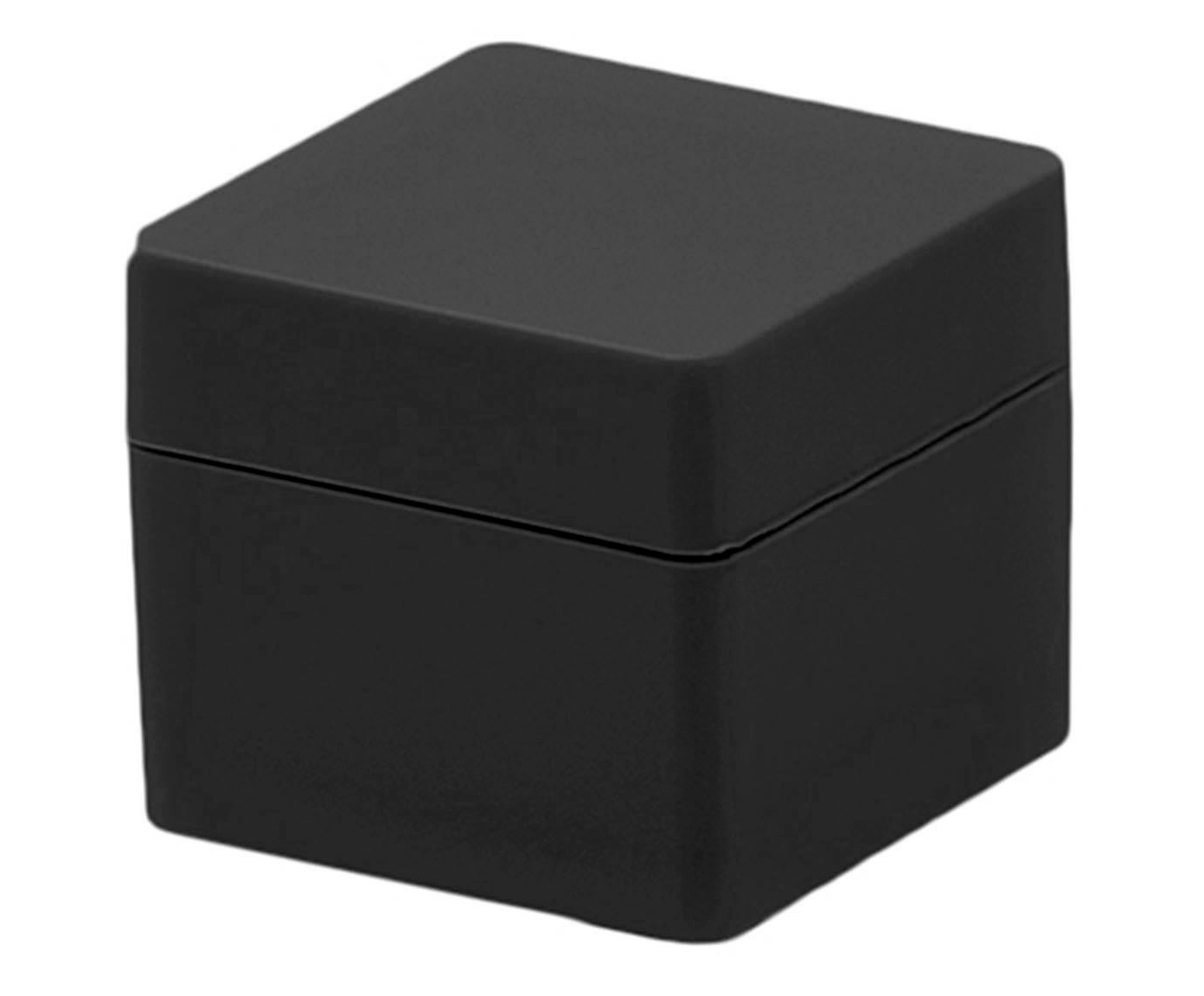 Organizador Pakari - Preto - image 0