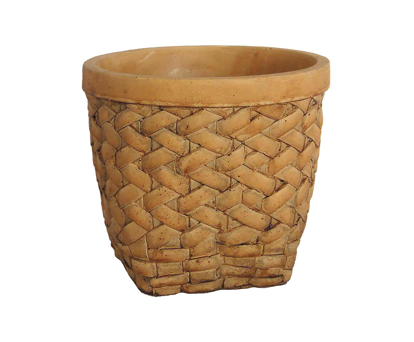 Cachepot Pavo - image 0