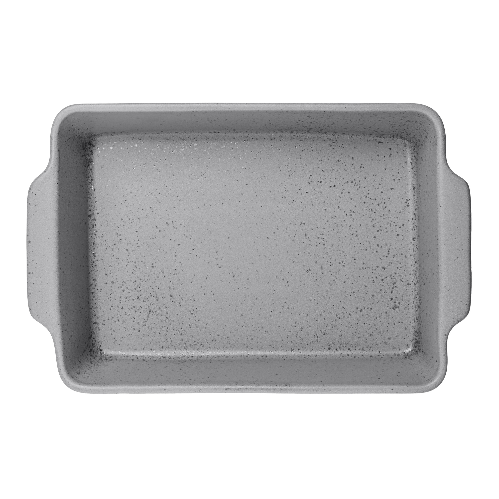 Refr&aacute;tario Mist Cinza Matte - image 1