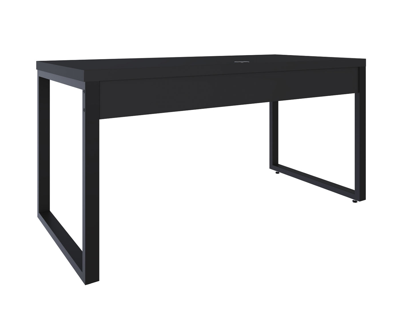 Mesa Yon Diretor Preto - image 1