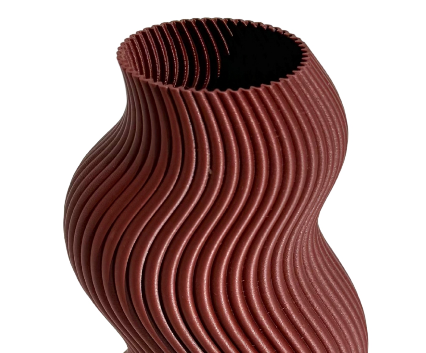 Vaso Free Flow Marsala - image 1