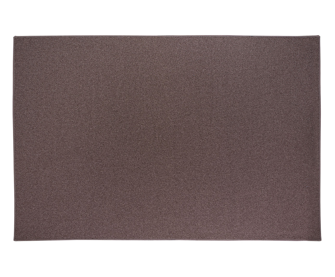 Tapete Charm Marrom - image 1