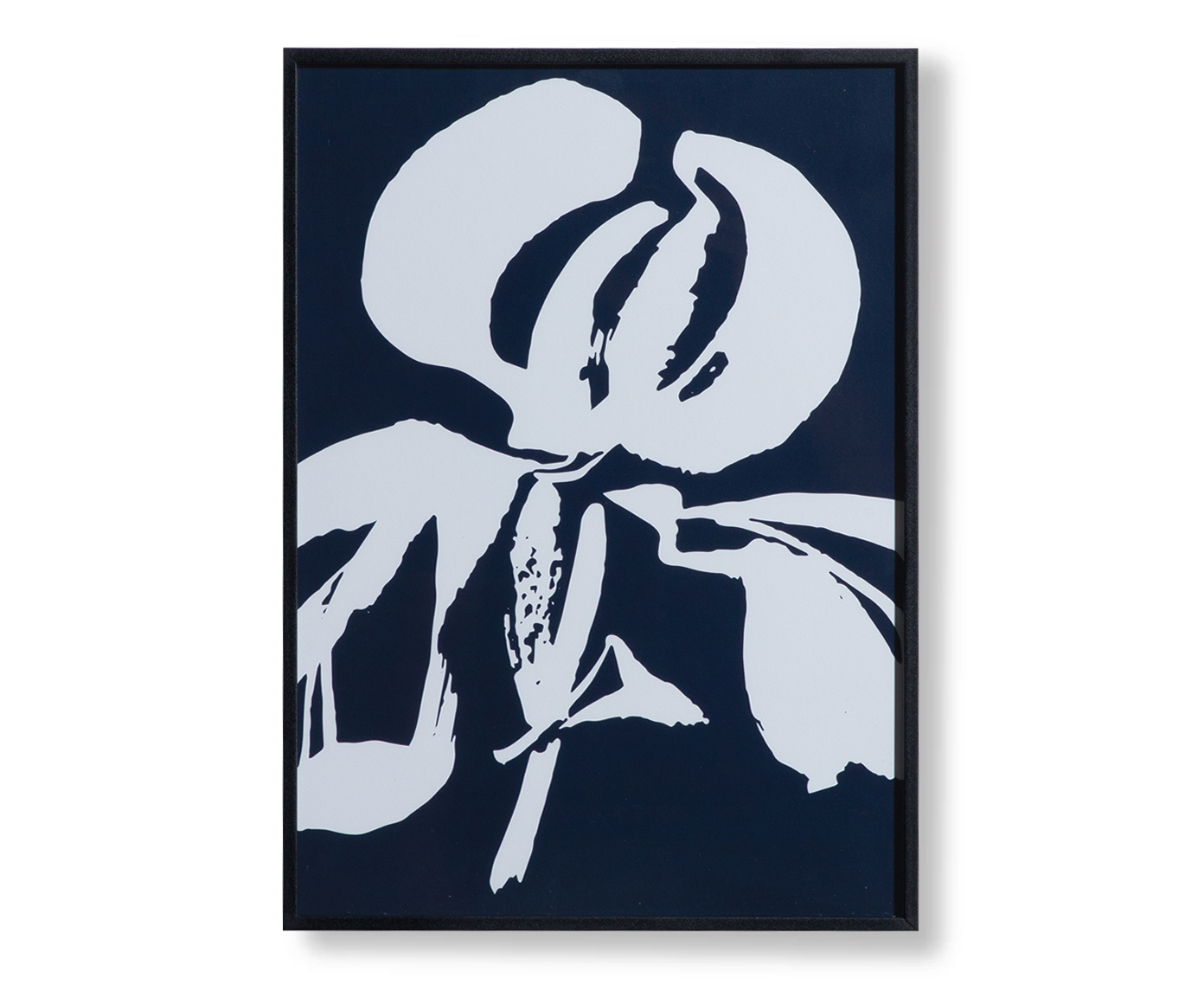 Quadro Decorativo Serena - image 0