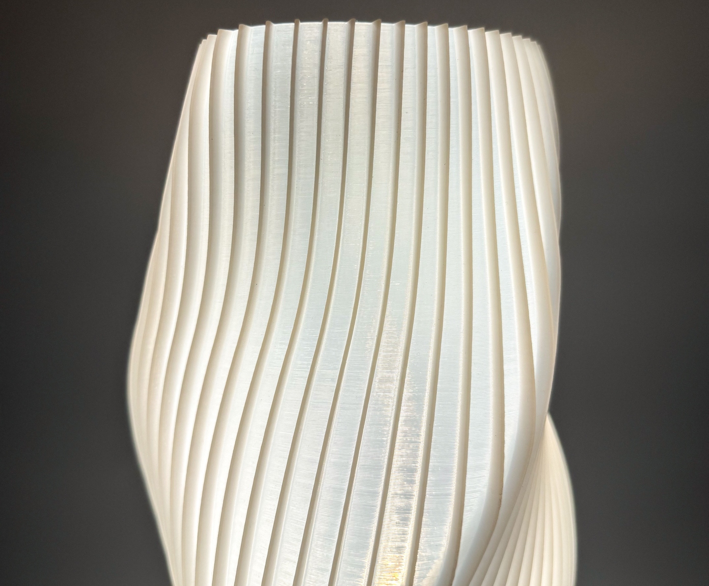 Lumin&aacute;ria Harmony - image 1