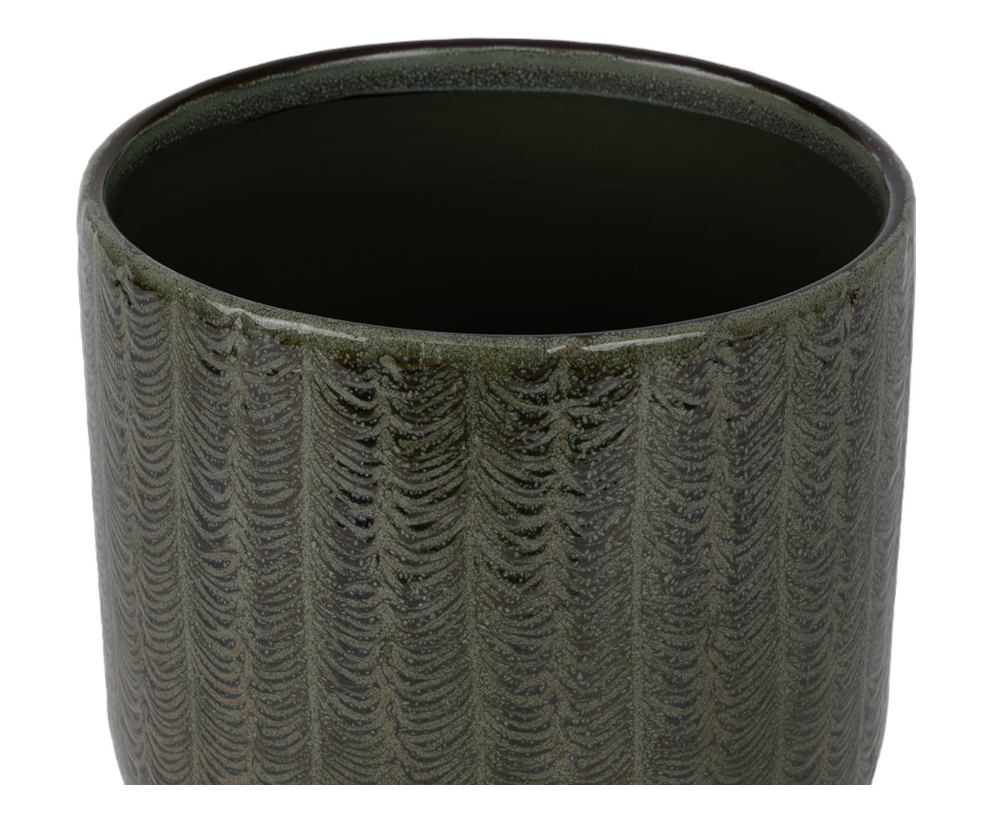 Cachepot Wachalla - image 1