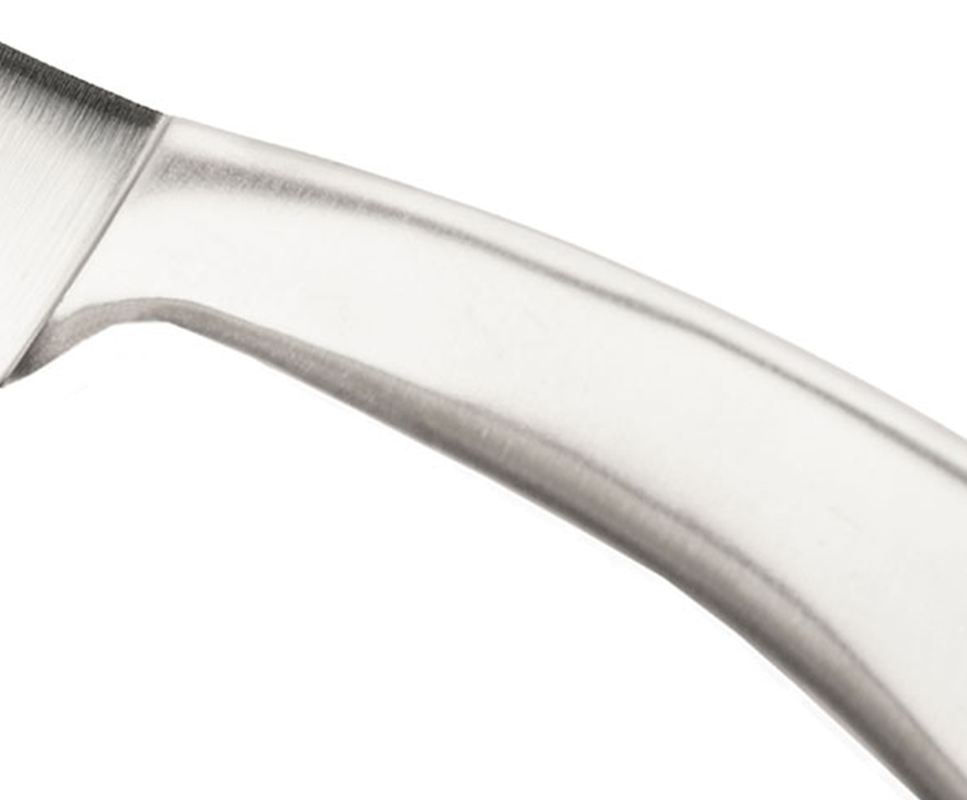 Faca em Inox Carving Ergo image number 2