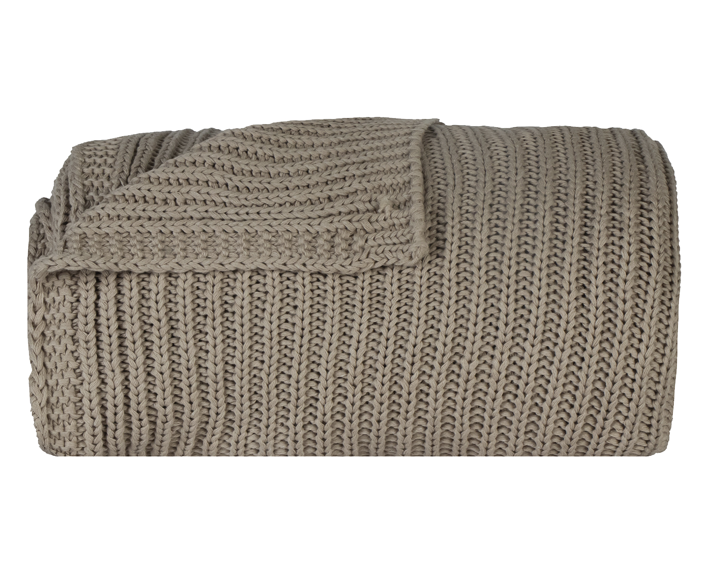 Peseira Texture Fendi - image 0