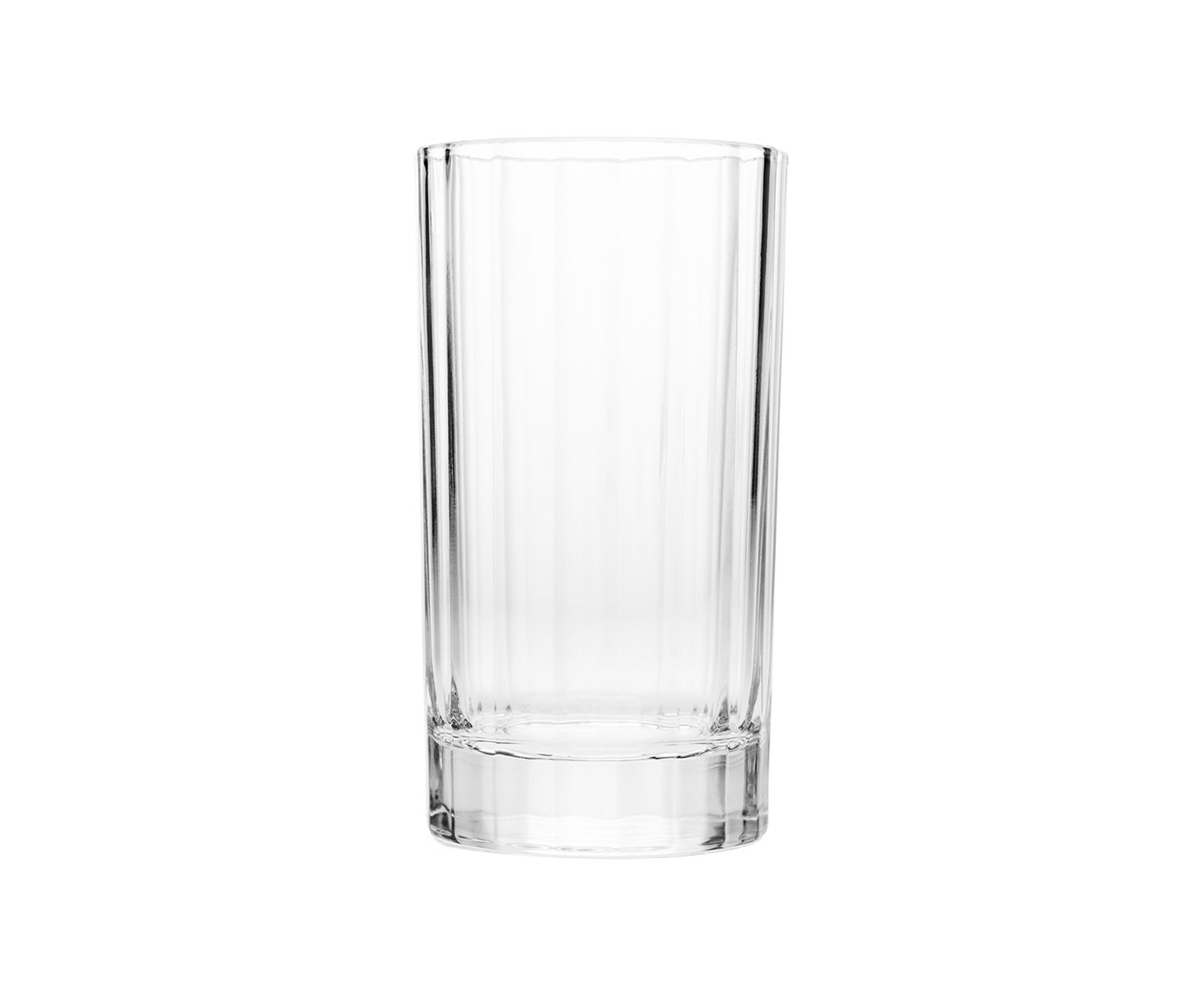 Copo Alto Wolff - image 0